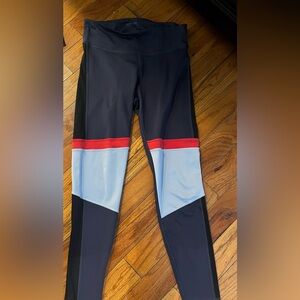 Reebok tight. Medium.